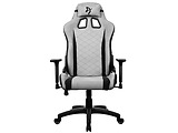 Arozzi Avanti SoftFabric Metal