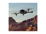 DJI Mavic 3 Pro FMC + Controller Pro 5.5