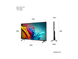 LG 98QNED89T6A
