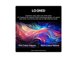 LG 98QNED89T6A