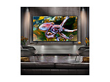 LG 98QNED89T6A