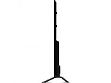 LG 98QNED89T6A