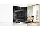 Bosch HMG776NB1