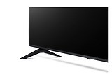 LG 86UR78003LB
