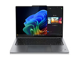 Lenovo ThinkPad X9-14 Gen 1 / 14 OLED / Core Ultra 7 258V / 32Gb / 1Tb / Windows 11