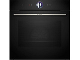 Bosch HBG7764B1