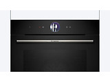 Bosch HBG7764B1