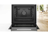 Bosch HBG7764B1