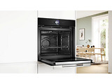 Bosch HBG7764B1