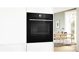 Bosch HBG7764B1