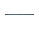Apple MacBook Air / 13.6 Retina / M4 / 16Gb / 512Gb Cyan