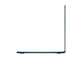 Apple MacBook Air / 13.6 Retina / M4 / 16Gb / 512Gb Cyan