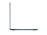 Apple MacBook Air / 13.6 Retina / M4 / 16Gb / 512Gb Cyan
