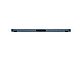 Apple MacBook Air / 15.3 Retina / M4 / 16Gb / 256Gb