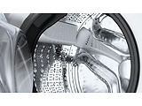 Bosch WGB256041