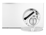 Bosch WGB256041