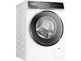 Bosch WGB256041