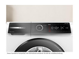 Bosch WGB256041