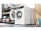 Bosch WGB256041