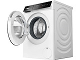 Bosch WGB256041