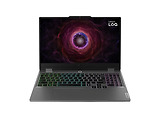 Lenovo LOQ 15ARP9 / 15.6 FullHD / Ryzen 7 7435HS / 24Gb / 1Tb / RTX4070