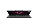 Lenovo LOQ 15ARP9 / 15.6 FullHD / Ryzen 7 7435HS / 24Gb / 1Tb / RTX4070