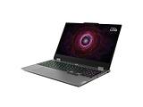 Lenovo LOQ 15ARP9 / 15.6 FullHD / Ryzen 7 7435HS / 24Gb / 1Tb / RTX4070