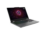 Lenovo LOQ 15ARP9 / 15.6 FullHD / Ryzen 7 7435HS / 24Gb / 1Tb / RTX4070
