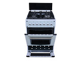 VESTA GC-E6060FCTg White