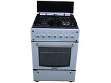 VESTA GC-E6060FCTg White