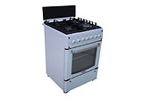 VESTA GC-E6060FCTg White