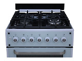 VESTA GC-E6060FCTg White