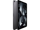 Apple  iPad Air 5G / 11 Retina / M3 / 8GB / 256GB Grey
