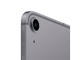 Apple  iPad Air 5G / 11 Retina / M3 / 8GB / 256GB Grey