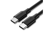 UGREEN US286 / 60W