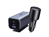 UGREEN 35571 / 150W