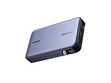 UGREEN Two-way Fast Charging 20000mAh 100W