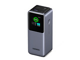 UGREEN Nexode Flight Approved / 20000mAh 130W