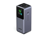 UGREEN Nexode Flight Approved / 20000mAh 130W