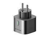 EcoFlow Smart Plug