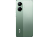 Xiaomi POCO X7 Pro / 6.67 AMOLED 120Hz / Dimensity 8400 Ultra / 12GB / 512GB / 6000mAh Green