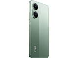 Xiaomi POCO X7 Pro / 6.67 AMOLED 120Hz / Dimensity 8400 Ultra / 12GB / 512GB / 6000mAh Green