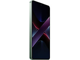 Xiaomi POCO X7 Pro / 6.67 AMOLED 120Hz / Dimensity 8400 Ultra / 12GB / 512GB / 6000mAh Green
