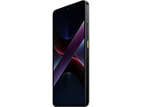 Xiaomi POCO X7 Pro / 6.67 AMOLED 120Hz / Dimensity 8400 Ultra / 12GB / 512GB / 6000mAh Yellow