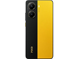 Xiaomi POCO X7 Pro / 6.67 AMOLED 120Hz / Dimensity 8400 Ultra / 12GB / 512GB / 6000mAh Yellow