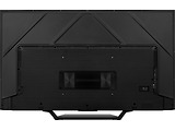 Hisense 85U7NQ / 85 Mini LED 4K UHD VIDAA OS