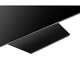 Hisense 85U7NQ / 85 Mini LED 4K UHD VIDAA OS
