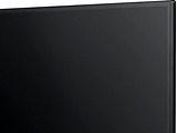 Hisense 55A7NQ / 55 UHD 4K VIDAA U OS
