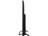 Hisense 55A7NQ / 55 UHD 4K VIDAA U OS