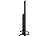 Hisense 55A7NQ / 55 UHD 4K VIDAA U OS
